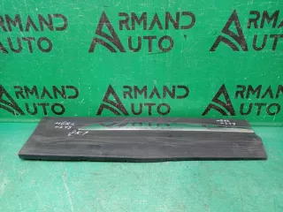 A2477305600 Молдинг двери Mercedes GL X166 Арт ARM180613, вид 9