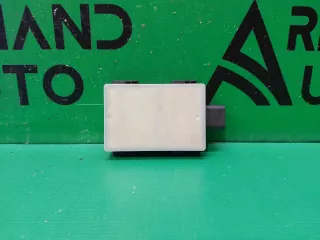 31665693, 1500158065, 3 Радарный датчик Volvo XC90 2 Арт ARM180836, вид 1