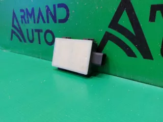 31665693, 1500158065, 3 Радарный датчик Volvo XC90 2 Арт ARM180836, вид 3