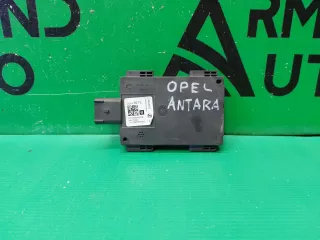 31665693, 1500158065, 3 Радарный датчик Volvo XC90 2 Арт ARM180836, вид 4