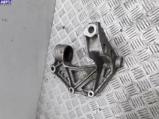 6Q0407151L Рычаг подвески передний левый Volkswagen Fox Арт 53724034, вид 1