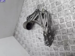6Q0407151L Рычаг подвески передний левый Volkswagen Fox Арт 53724034, вид 2