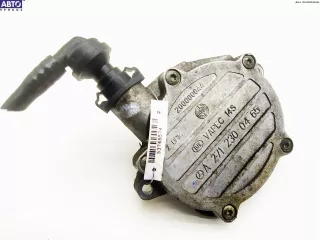 2712300465 Насос вакуумный Mercedes C W203 Арт 53765574, вид 1