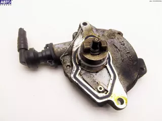 2712300465 Насос вакуумный Mercedes C W203 Арт 53765574, вид 2