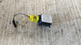 A0038202826 Датчик удара Mercedes R W251 Арт W17758, вид 1