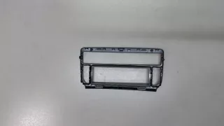  Рамка под магнитолу Citroen C5 2 Арт 6827624, вид 2