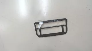  Рамка под магнитолу Citroen C5 2 Арт 6827624, вид 3