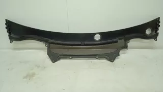 HPLA4105B ЖАБО Land Rover Discovery 5 Арт SP6172, вид 1