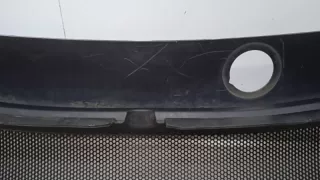 HPLA4105B ЖАБО Land Rover Discovery 5 Арт SP6172, вид 4