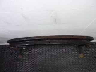  Усилитель бампера передний Cadillac Escalade 3 Арт 00100388, вид 4