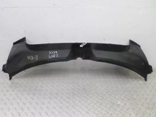 4F0807081 Кожух замка капота Audi A6 C6 (S6,RS6) Арт 00112228, вид 1