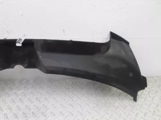 4F0807081 Кожух замка капота Audi A6 C6 (S6,RS6) Арт 00112228, вид 3