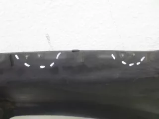 4F0807081 Кожух замка капота Audi A6 C6 (S6,RS6) Арт 00112228, вид 4