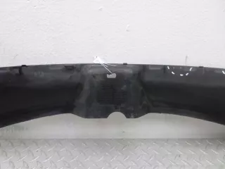 4F0807081 Кожух замка капота Audi A6 C6 (S6,RS6) Арт 00112228, вид 7