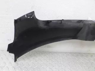 4F0807081 Кожух замка капота Audi A6 C6 (S6,RS6) Арт 00112228, вид 8
