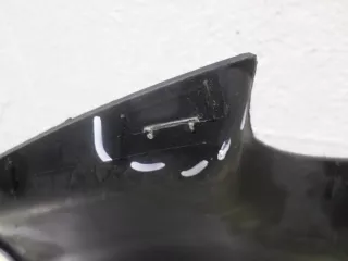 4F0807081 Кожух замка капота Audi A6 C6 (S6,RS6) Арт 00112228, вид 9