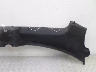4F0807081 Кожух замка капота Audi A6 C6 (S6,RS6) Арт 00112228, вид 10