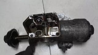  Корпус масляного фильтра Ford Galaxy 1 restailing Арт 6833803, вид 3