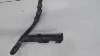  Форсунка омывателя фар Citroen C5 1 Арт 5451214, вид 1