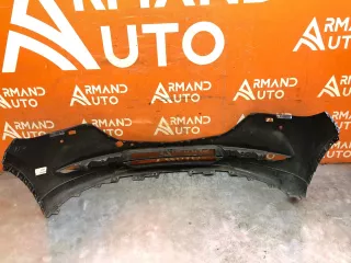 KF1A50031E8P, kd5350020g бампер мазда сх-5 (сх5 cx5 цх5 цх-5 c Mazda CX-5 2 Арт 168352PM, вид 8