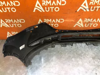 KF1A50031E8P, kd5350020g бампер мазда сх-5 (сх5 cx5 цх5 цх-5 c Mazda CX-5 2 Арт 168352PM, вид 9