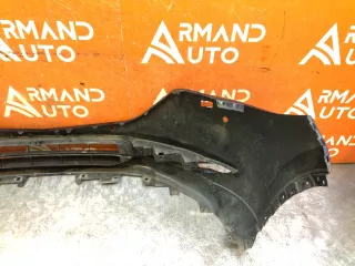 KF1A50031E8P, kd5350020g бампер мазда сх-5 (сх5 cx5 цх5 цх-5 c Mazda CX-5 2 Арт 168352PM, вид 10