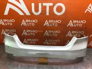 521590X921, 5215906b80 бампер тойота, тоёта камри хв70 (хв x Toyota Camry XV70 Арт 169838PM, вид 1