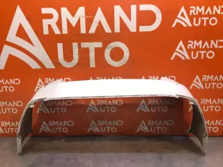 521590X921, 5215906b80 бампер тойота, тоёта камри хв70 (хв x Toyota Camry XV70 Арт 169838PM, вид 2