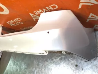 521590X921, 5215906b80 бампер тойота, тоёта камри хв70 (хв x Toyota Camry XV70 Арт 169838PM, вид 3