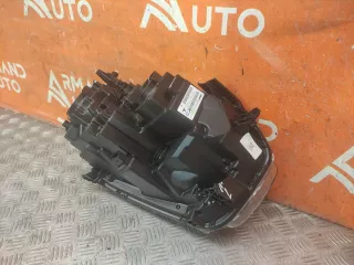 260608473r фара Renault Duster 2 Арт 170137PM, вид 11