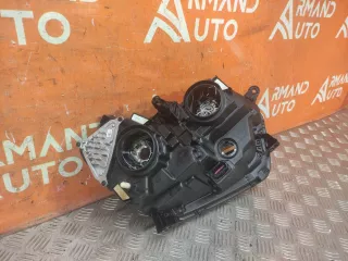 260608473r фара Renault Duster 2 Арт 170137PM, вид 12