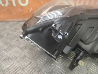 260608473r фара Renault Duster 2 Арт 170137PM, вид 8