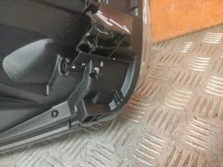 260608473r фара Renault Duster 2 Арт 170137PM, вид 9