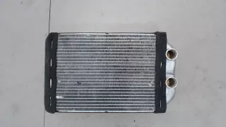  Радиатор отопителя (печки) Audi A6 C5 (S6,RS6) Арт 6698923, вид 1