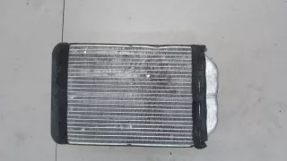  Радиатор отопителя (печки) Audi A6 C5 (S6,RS6) Арт 6698923, вид 2