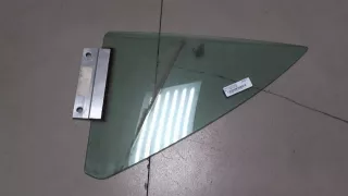  Форточка передняя правая Audi TT 1 Арт 6835018, вид 1
