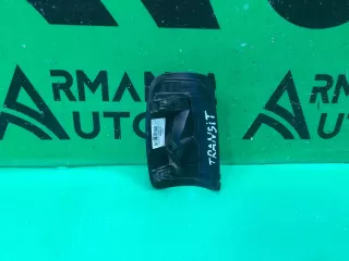 -, 21982898, 3 повторитель поворота на зеркале Ford Transit 4 Арт ARM181407, вид 5