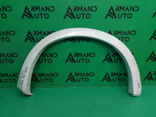 938281lk0a, 938281LA0A, 2 Расширитель крыла Infiniti QX56 2 Арт ARM181443