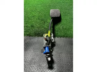  Педаль тормоза Mazda CX-5 2 Арт 31148
