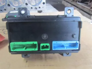 7420554487 P04 Блок VECU Renault Premium Арт 13239, вид 2