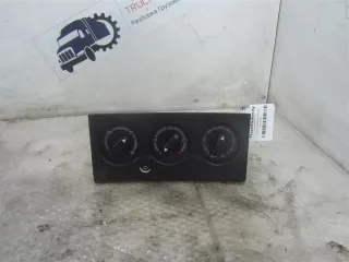 5010290297 Блок управления печки/климат-контроля Renault Magnum Арт 15210, вид 1