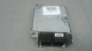 04896901AE Блок управления airbag Jeep Grand Cherokee III (WK) Арт 93F01OQ01, вид 3