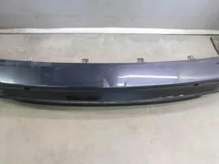  Бампер задний BMW X5 F15 Арт smt38109491, вид 2