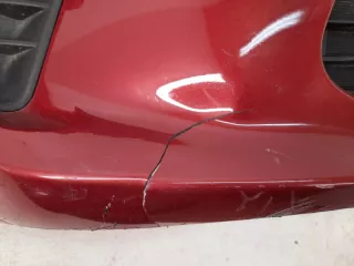86511H0000 бампер Kia Rio 4 Арт lz147110, вид 6