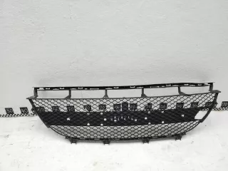 A2928855122 Решетка переднего бампера Mercedes GL X166 Арт 995361L, вид 1