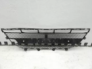 A2928855122 Решетка переднего бампера Mercedes GL X166 Арт 995361L, вид 3