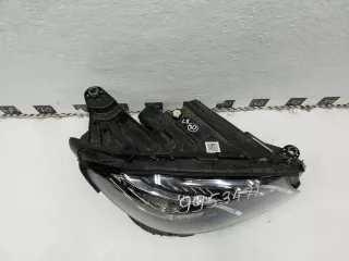 A2139067806 Фара передняя правая Mercedes E W213 Арт 995347L, вид 2