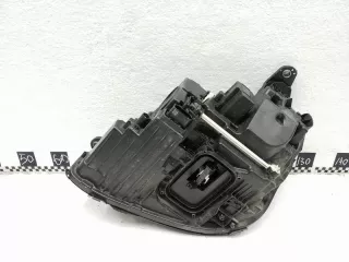 A2139067806 Фара передняя правая Mercedes E W213 Арт 995347L, вид 3