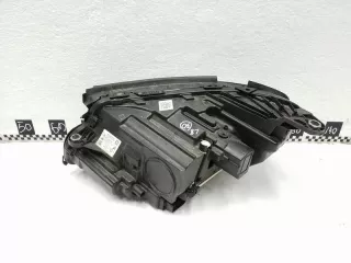 A2139067806 Фара передняя правая Mercedes E W213 Арт 995347L, вид 4