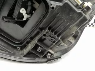 A2139067806 Фара передняя правая Mercedes E W213 Арт 995347L, вид 6